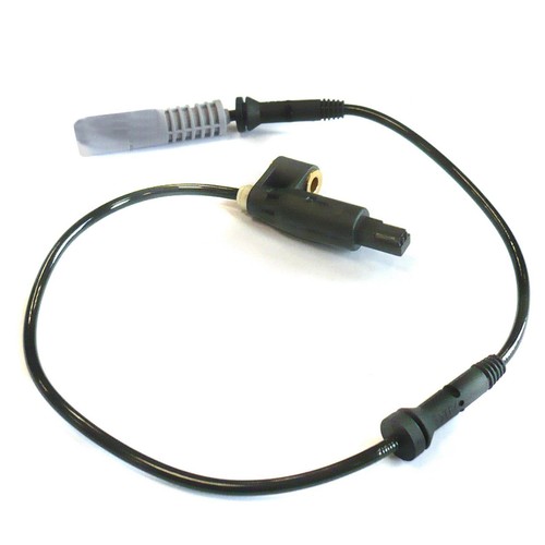 Capteur abs vitesse avant - de,