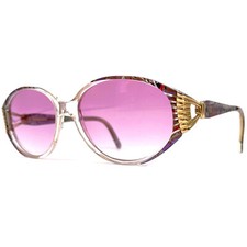 Lunettes De Soleil NINA RICCI