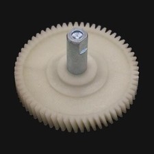 You.S Moteur Toit Ouvrant