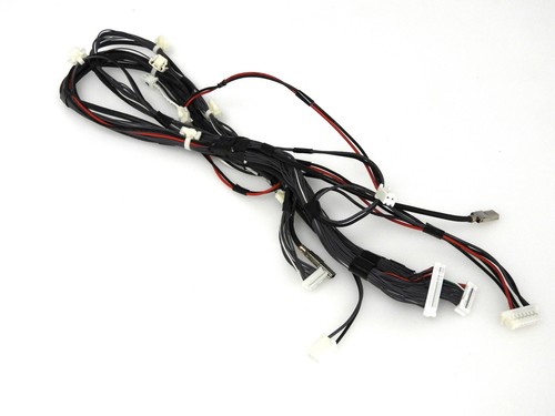Sony xbr 65x850a key - sony,