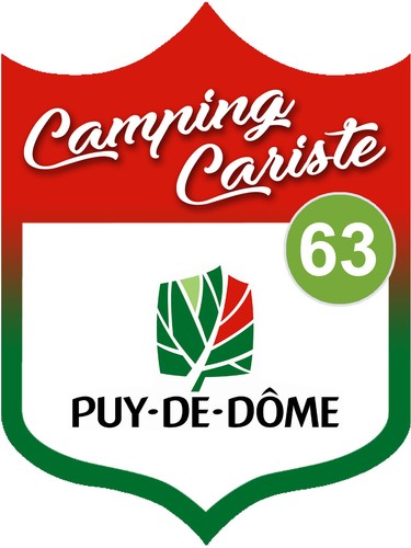 Camping car puy dôme - camping,