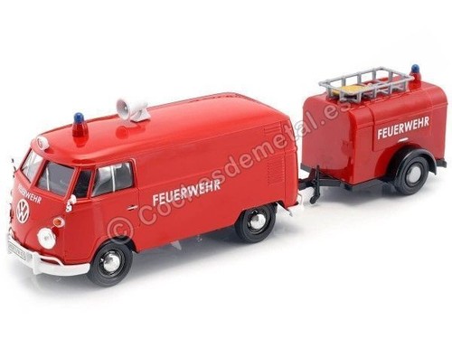 1967 volkswagen type t1 - volkswagen,
