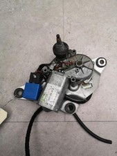 Moteur essuie glace arriere