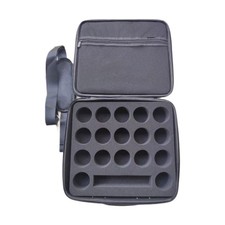 Étui de transport pour boules