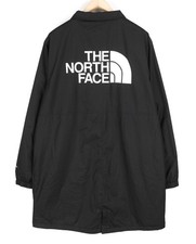 The North Face Télégraphique