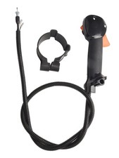 Souffleurs de sac à dos