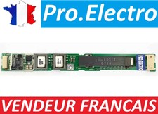 Inverter TOSHIBA HBL-0224 UA2024P02