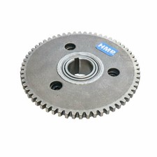 Démarreur Frein GY6 150 CCM