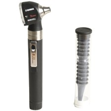 31524 Otoscope, 2,5 V