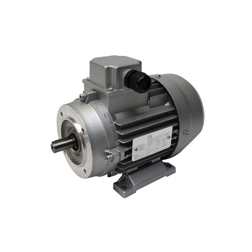 Moteur électrique triphasé - moteur,