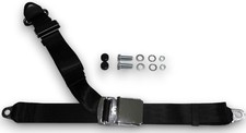 Ceinture De Sécurité