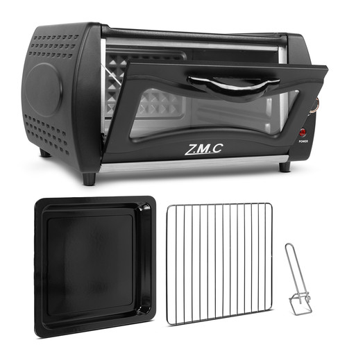 Zmc mini tandoor 2100w 22l - zmc,
