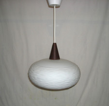 SUSPENSION PHILIPS - Louis