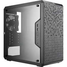 COOLER MASTER LTD MasterBox