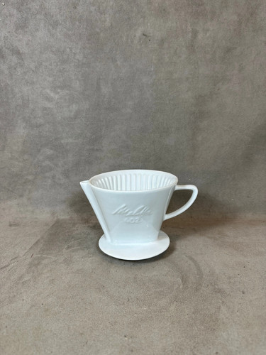 Filtre café melitta - melitta, en