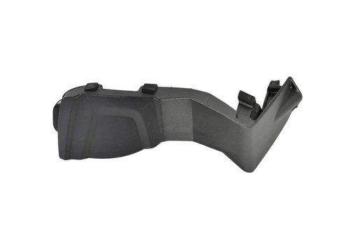 Couvre bougie droite bmw - bmw, r