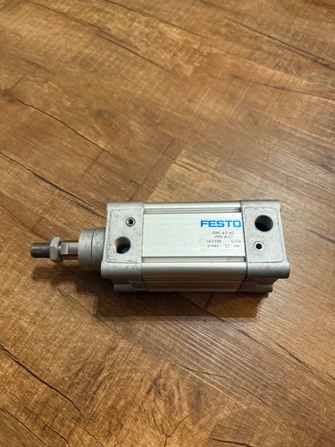 Festo 163398 - festo,