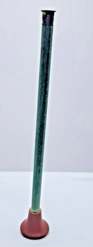 Eureka flechette ventouse - flechette,