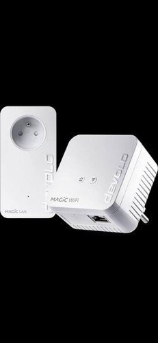 Devolo magic wifi mini - devolo, 1