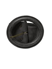 ARIDZA BROSS Boucle de