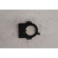 capteur d angle de rotation