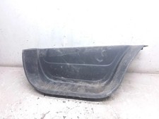 RENAULT MASTER III Minibus /