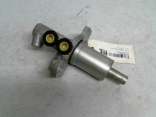 CYLINDRE PRINCIPAL BMW SERIE 5 TOURING (E61) 2004 34336786586