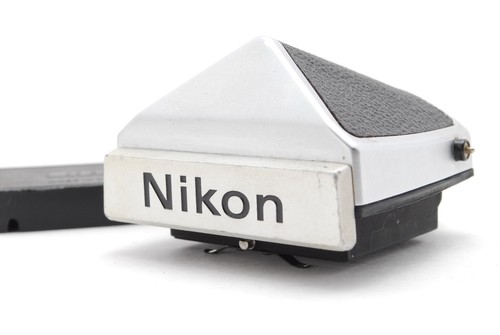 Presque comme neuf nikon - neuf+++],