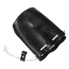  Porte Monaie Petit Monnaie