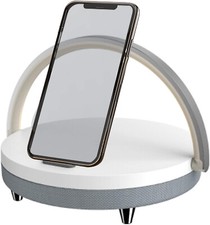 Blaupunkt LED Haut-Parleur Et