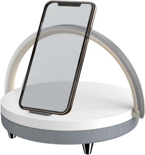 Blaupunkt led haut - blaupunkt,