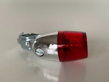 NOS Feu Arrière CIBIE