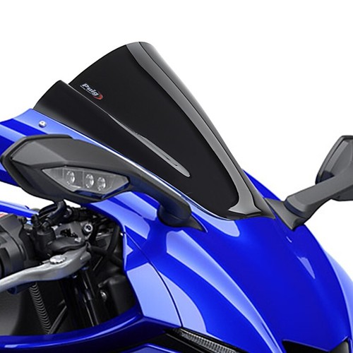Bulle racing pour yamaha - racing, z