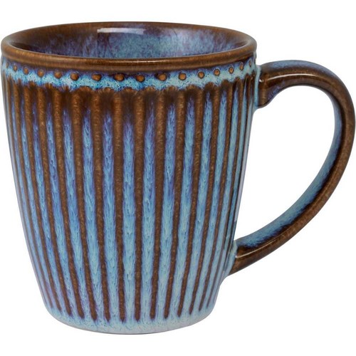 Greengate tasse becher alice - becher,