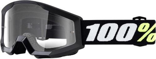 Lunettes motocross enduro - lunettes,