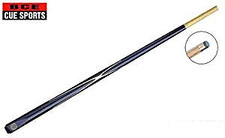 BCE - Queue billard Jimmy White 150 (1/2)