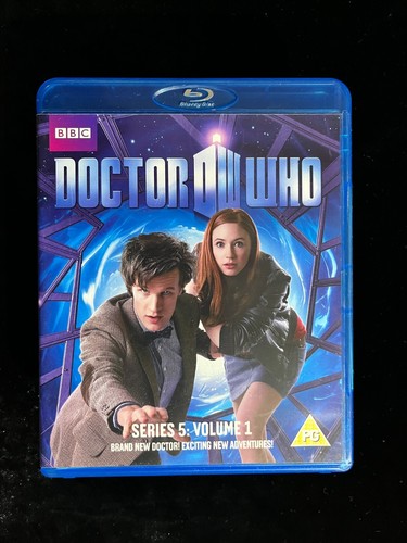Boîte dvd blu - boîte, +