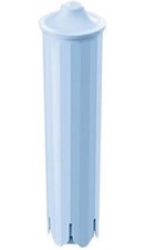 3 Pack Original JURA Claris