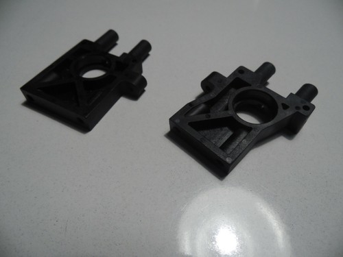 Vintage kyosho bs102 center - vintage,