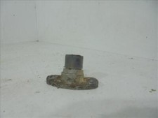 PRISE D’ADMISSION pour