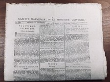 Avocat de Louis XVI à la