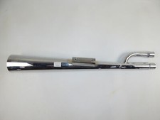 Sito Art.1253 Silencieux