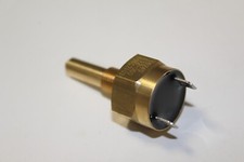 SONDE QUAD TRITON 450	SONDE