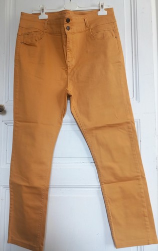 Pantalon phildar taille 46 - taille,