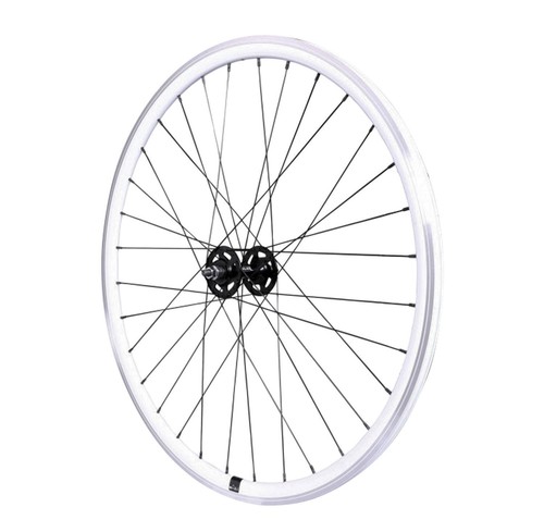 Roue vélo route fixie - vélo,