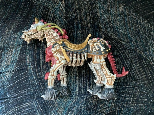 Vintage collectible1994 leg - vintage,