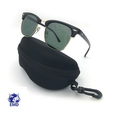 Lunettes Vintage polarisées