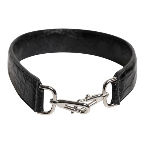 Dolce gabbana bandoulière - dolce,