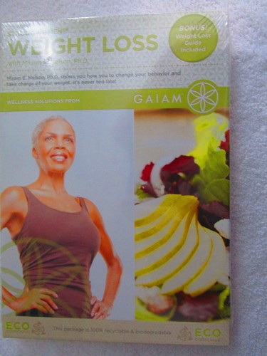 Strong women weight loss - -,