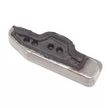 Verrou Broche Esco V19-V23